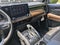 2026 GMC Canyon 4WD AT4