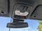 2026 GMC Canyon 4WD AT4