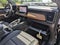 2026 GMC Canyon 4WD AT4