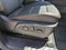 2026 GMC Canyon 4WD AT4