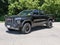 2026 GMC Canyon 4WD AT4