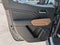 2026 GMC Canyon 4WD AT4