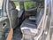 2026 GMC Canyon 4WD AT4