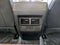 2026 GMC Canyon 4WD AT4