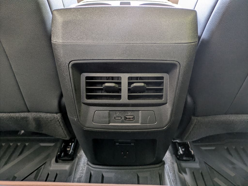 2026 GMC Canyon 4WD AT4