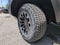 2026 GMC Canyon 4WD AT4