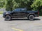 2026 GMC Canyon 4WD AT4