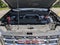 2026 GMC Canyon 4WD AT4