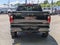 2026 GMC Canyon 4WD AT4