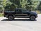 2026 GMC Canyon 4WD AT4
