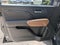 2026 GMC Canyon 4WD AT4