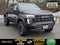 2026 GMC Canyon 4WD AT4
