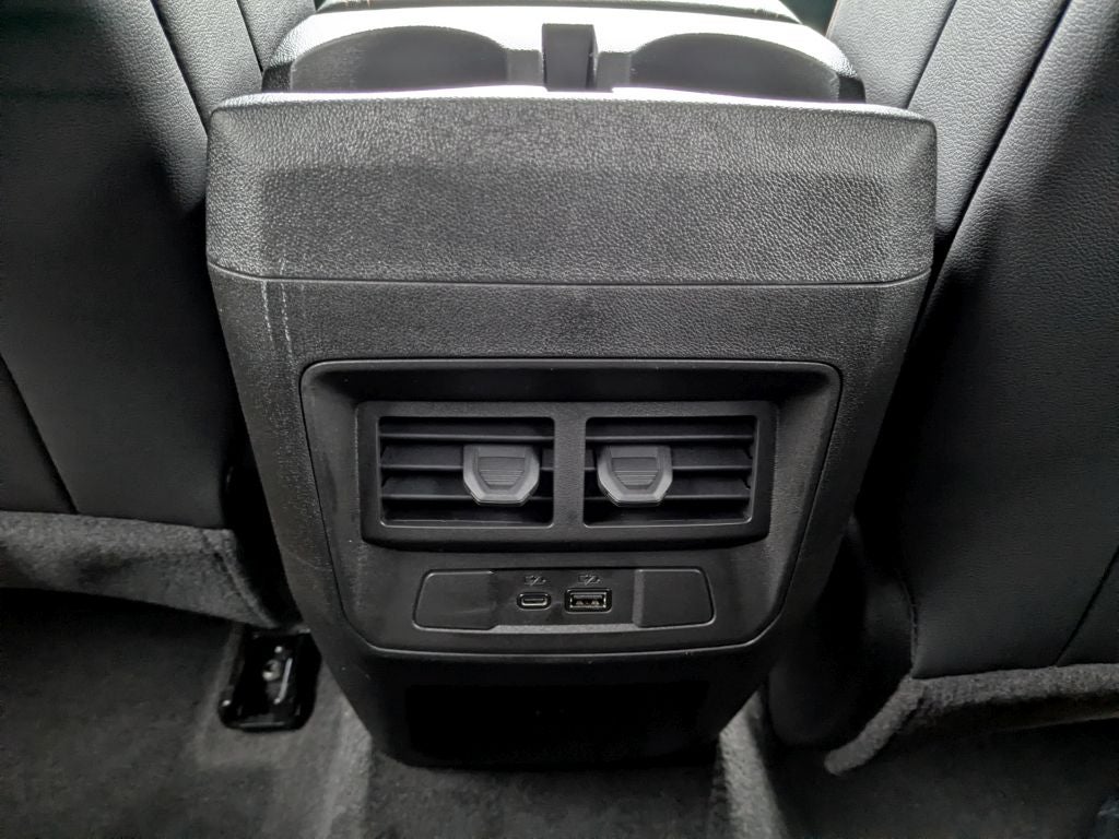 2026 GMC Canyon 4WD AT4