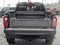 2026 GMC Canyon 4WD AT4