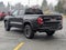 2026 GMC Canyon 4WD AT4