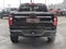 2026 GMC Canyon 4WD AT4