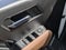 2026 GMC Canyon 4WD AT4