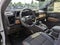 2026 GMC Canyon 4WD AT4