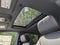 2026 GMC Canyon 4WD AT4
