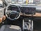 2026 GMC Canyon 4WD AT4