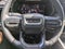 2026 GMC Canyon 4WD AT4