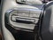 2026 GMC Canyon 4WD AT4