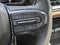 2026 GMC Canyon 4WD AT4