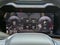 2026 GMC Canyon 4WD AT4
