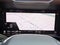 2026 GMC Canyon 4WD AT4