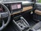 2026 GMC Canyon 4WD AT4