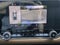 2026 GMC Canyon 4WD AT4