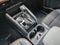 2026 GMC Canyon 4WD AT4