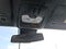 2026 GMC Canyon 4WD AT4