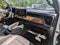 2026 GMC Canyon 4WD AT4