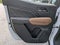 2026 GMC Canyon 4WD AT4