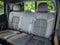 2026 GMC Canyon 4WD AT4