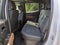 2026 GMC Canyon 4WD AT4
