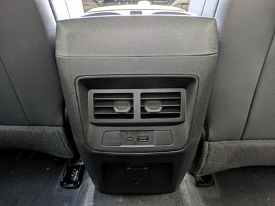 2026 GMC Canyon 4WD AT4