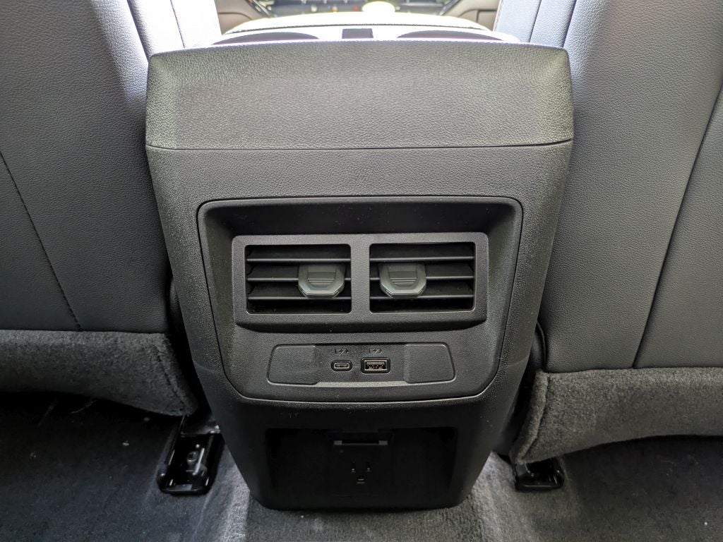 2026 GMC Canyon 4WD AT4