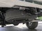 2026 GMC Canyon 4WD AT4