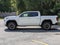 2026 GMC Canyon 4WD AT4
