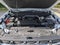 2026 GMC Canyon 4WD AT4