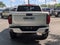 2026 GMC Canyon 4WD AT4
