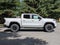2026 GMC Canyon 4WD AT4