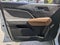 2026 GMC Canyon 4WD AT4