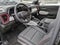 2026 GMC Canyon 4WD AT4X