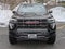 2026 GMC Canyon 4WD AT4X