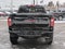 2026 GMC Canyon 4WD AT4X