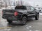 2026 GMC Canyon 4WD AT4X