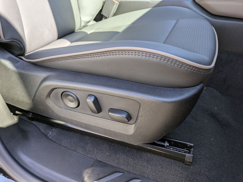 2026 GMC Canyon 4WD Denali